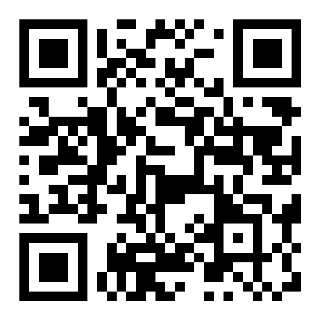 Digital Card Kinetic Elevators Erectors