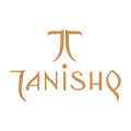 Client Logo tanishq 02