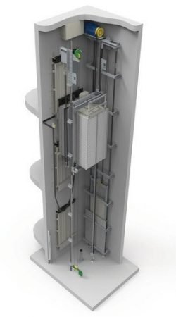 mrl-passenger-elevator-500×500 mrl-passenger-elevator-500x500